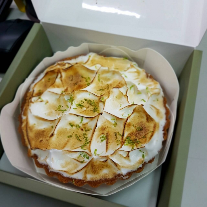 S7edge食物近拍&風景照