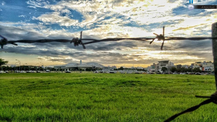 (第46批圖) LG G4 &G5&V10 日夜拍研究團 精選作品2016.4.26