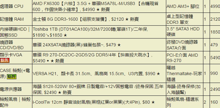 怎麼樣的配備才能在VM裡跑遊戲
