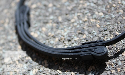Jaybird Bluebuds X vs BlueAnt PUMP HD 運動耳機評測