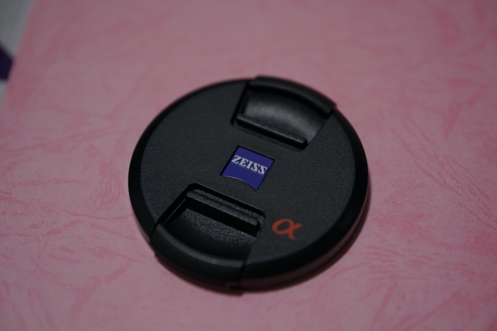 (非專業)2470GM V.S 2470ZA一代 色差問題