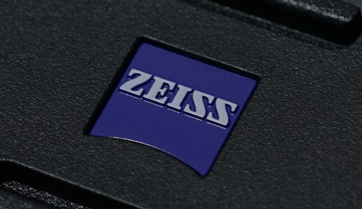 (非專業)2470GM V.S 2470ZA一代 色差問題