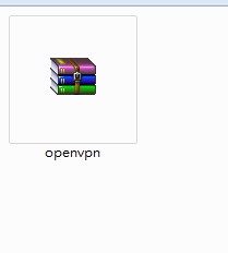 [求助]如何透過群暉Synology RT1900ac無線路由器設定OpenVPN功能?