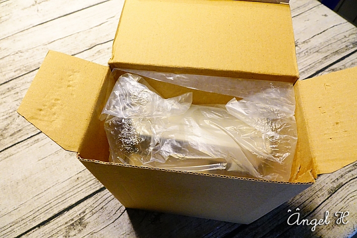 【R&A 新家裝潢佈置】燈具篇～ 分享軌道燈, 立燈, 吊燈, 哪裡買？買多少？還有心得分享
