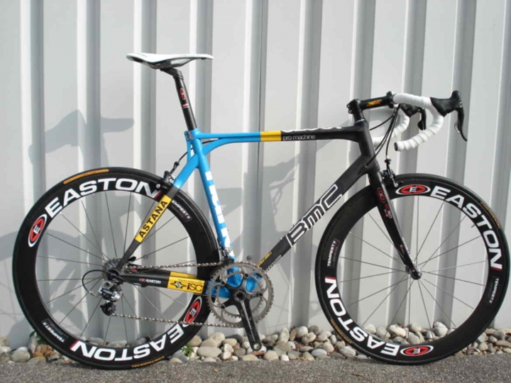 超冷門eddy merckx san remo 76 髒兮兮開箱