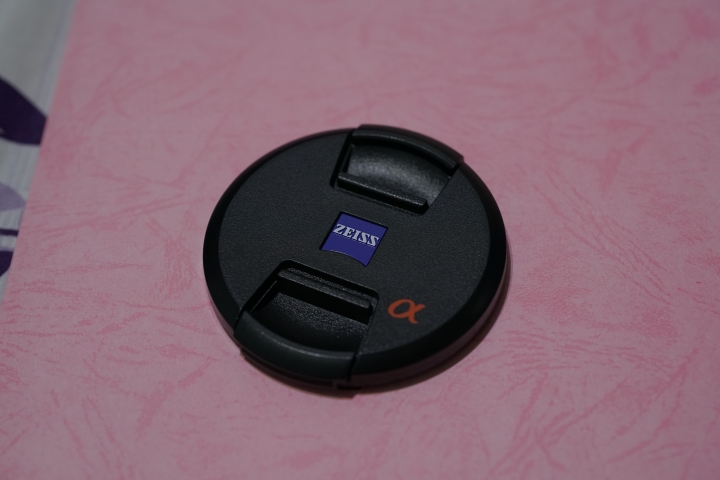 (非專業)2470GM V.S 2470ZA一代 色差問題
