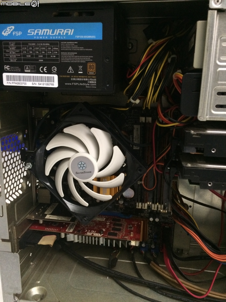 win7升級win10後無法完全關機~~(頭痛)
