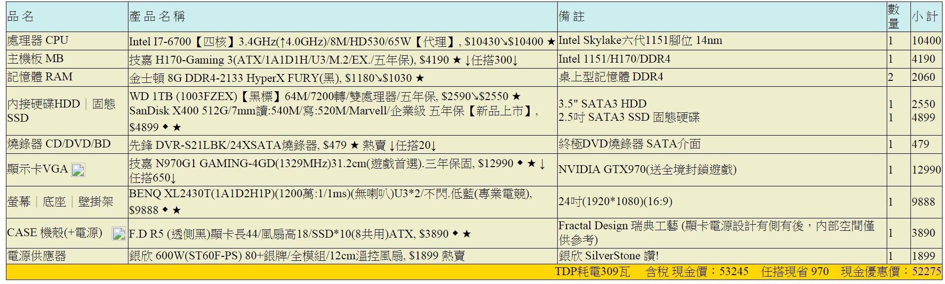 全境封鎖機50K上下(含螢幕)求健檢