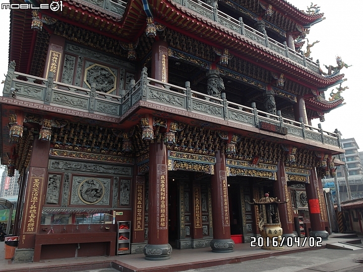 給自己的生日禮物 － 單速車環島遊記