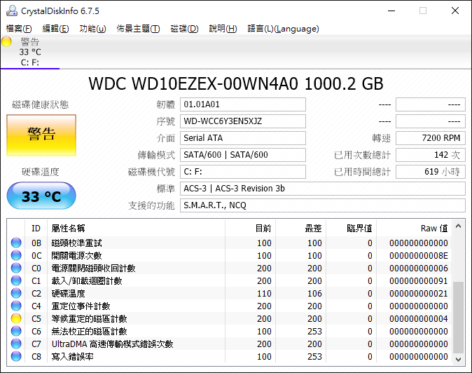 有人知道page fault in nonpaged area這個錯誤訊息怎麼解決嗎?