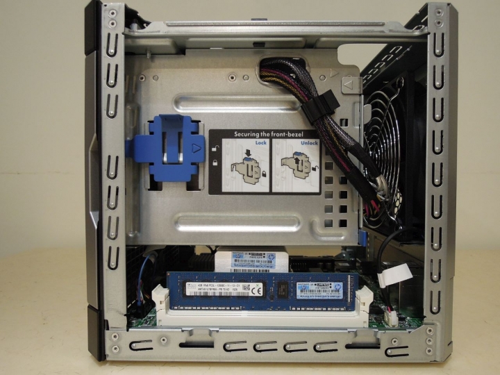 [筆記]土砲 10G ZFS NAS - FreeNAS 學習中 (持續更新)