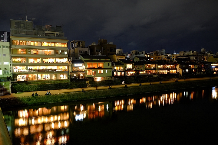 2016 京都賞櫻