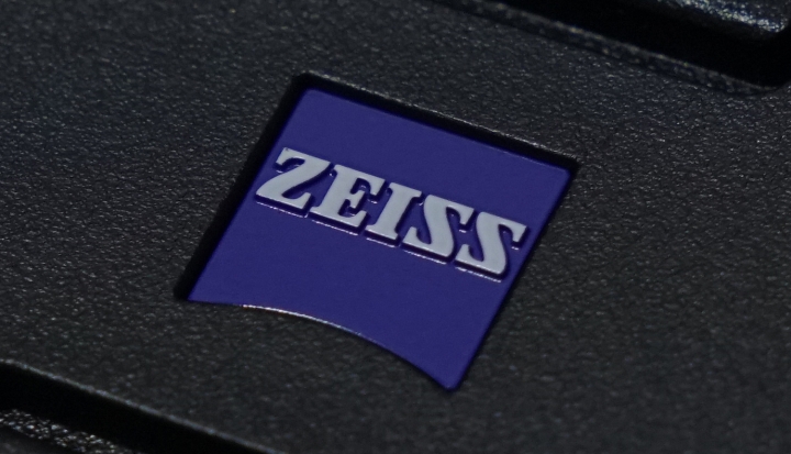 (非專業)2470GM V.S 2470ZA一代 色差問題