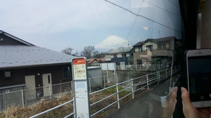 【日本‧東京】前進東京十天九夜築夢之旅（文長）