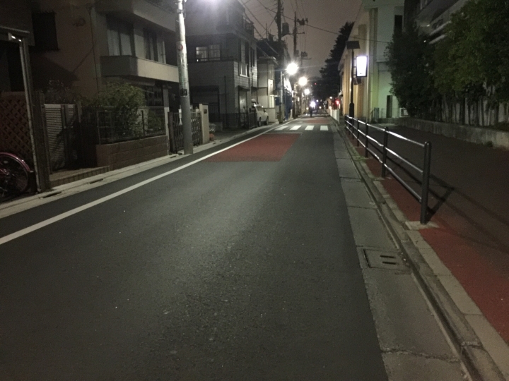 【日本‧東京】前進東京十天九夜築夢之旅（文長）