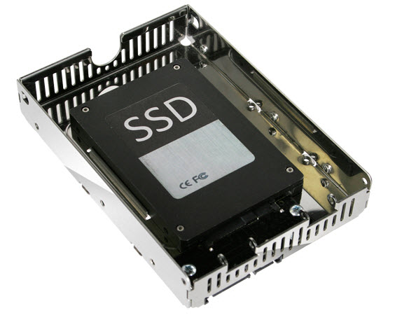 [筆記]土砲 10G ZFS NAS - FreeNAS 學習中 (持續更新)