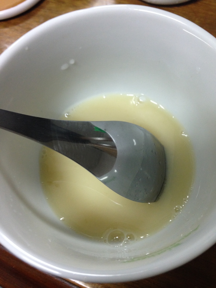 竟然有這麼白爛的打賭