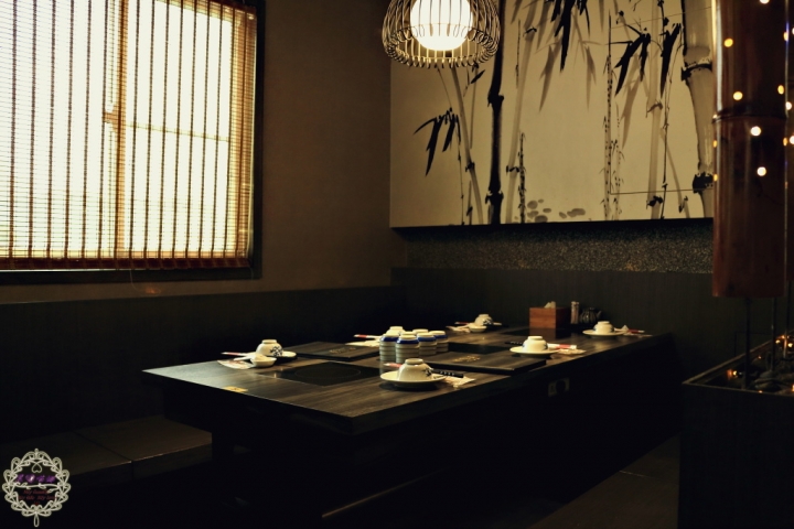 【高雄 鳳山】伊勢屋日式創意料理/懷石料理巷弄裡的創意新鮮好滋味！