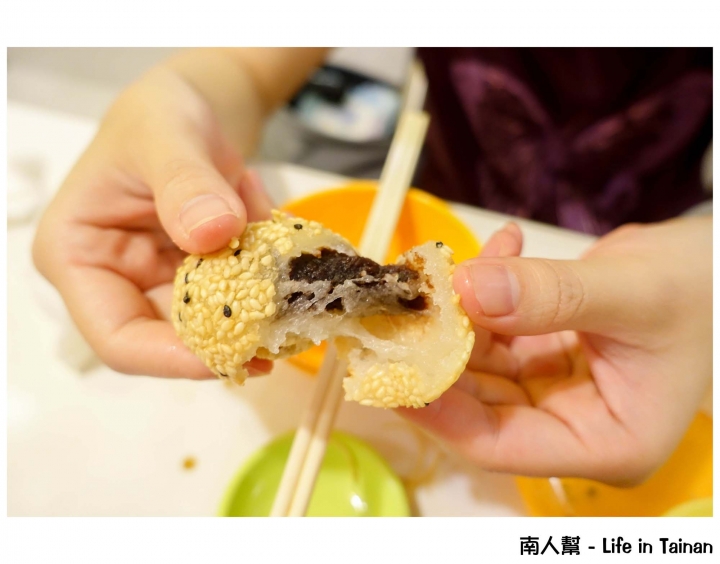 【台南市中西區-美食】連香港翠華餐廳老闆娘都曾造訪的港式餐廳 ~ 鑫華冰室