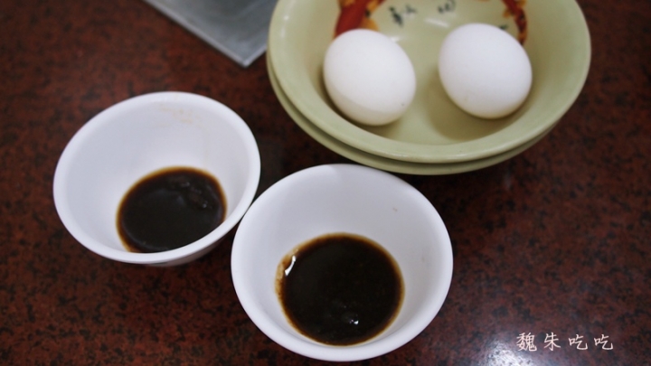 (食)台中 吉生沙茶火鍋 激推!!口齒留香的臉盆火鍋