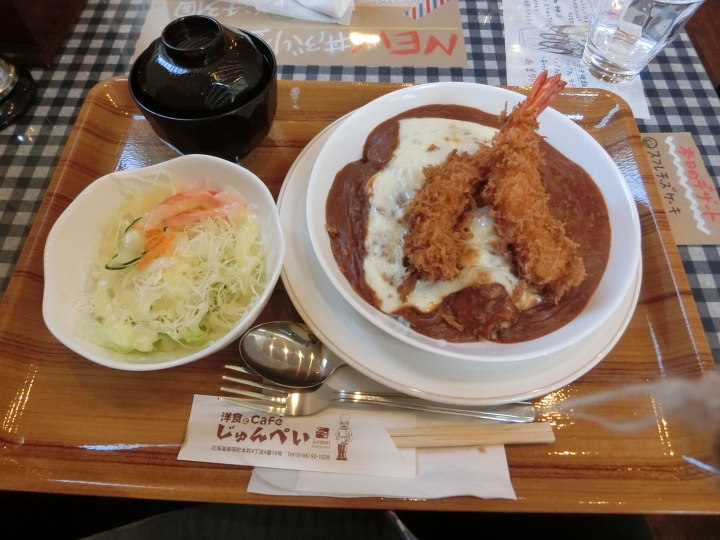 2015[工具文] 日本自助預算怎麼抓（上篇）