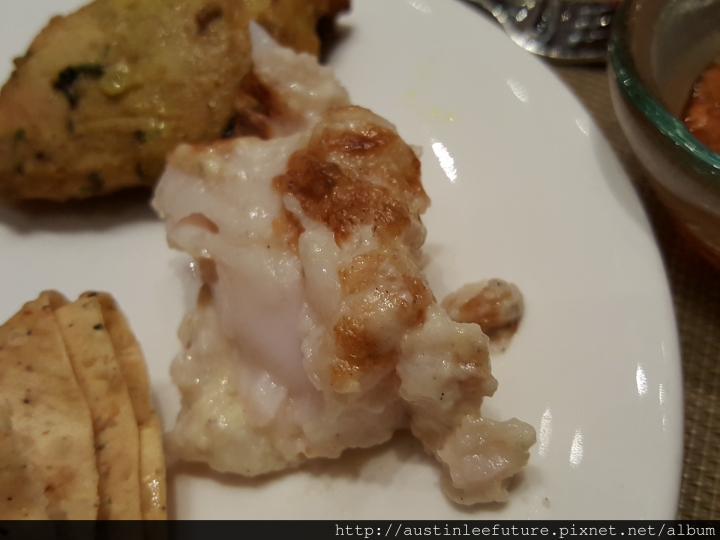 澳門豪華自由行31米其林星級餐廳吃到飽只要六百塊