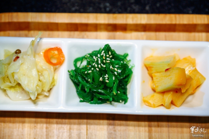 東區延吉街‧小熟成牛肉麵｜厚切熟成牛排‧超厲害牛肉麵！