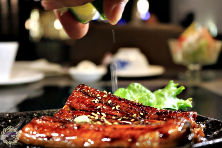 【高雄 鳳山】伊勢屋日式創意料理/懷石料理巷弄裡的創意新鮮好滋味！
