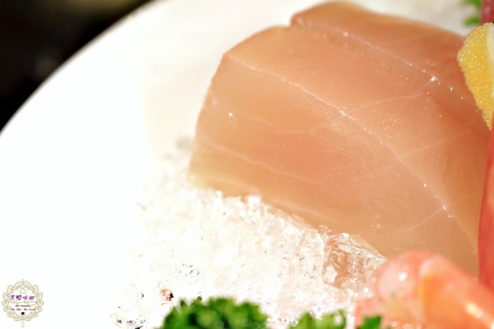 【高雄 鳳山】伊勢屋日式創意料理/懷石料理巷弄裡的創意新鮮好滋味！
