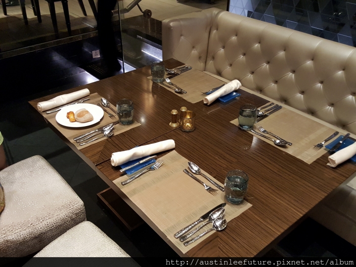 澳門豪華自由行31米其林星級餐廳吃到飽只要六百塊