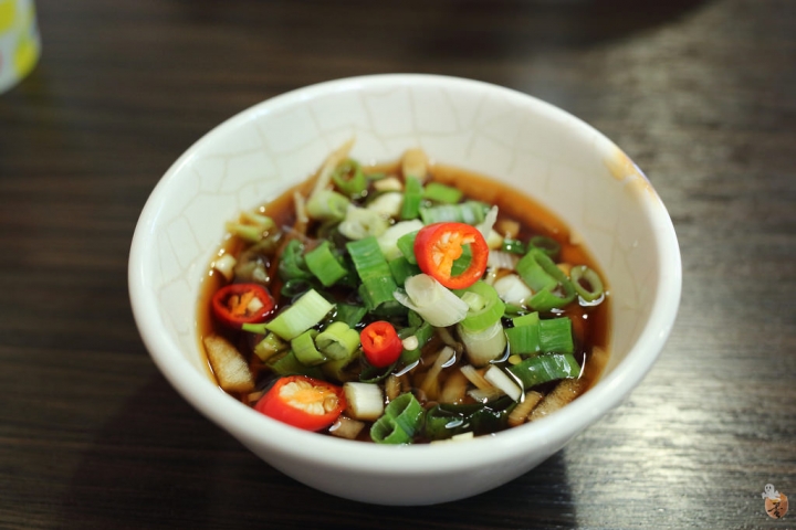 [桃園]中壢番那疆溫體牛肉火鍋,鮮甜的肉質跟鍋底  by蛋拔