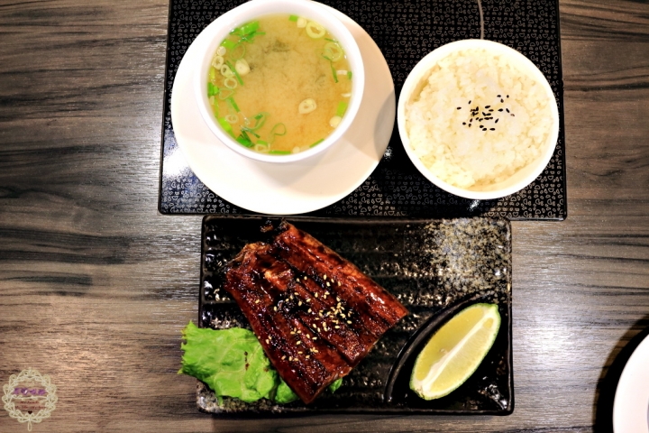 【高雄 鳳山】伊勢屋日式創意料理/懷石料理巷弄裡的創意新鮮好滋味！