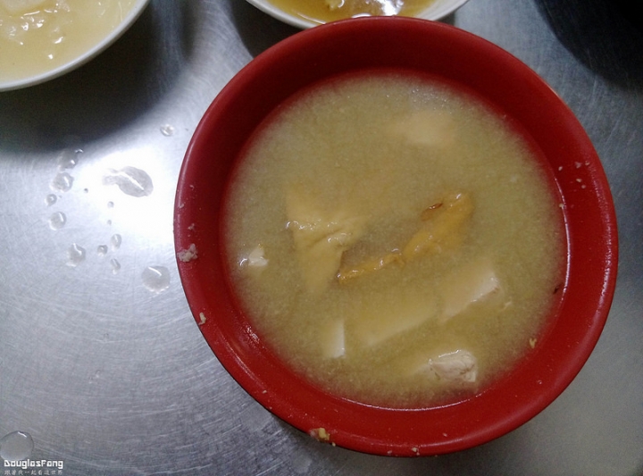 【食記│嘉義市】和平火雞肉飯