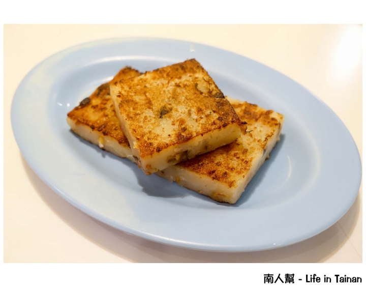 【台南市中西區-美食】連香港翠華餐廳老闆娘都曾造訪的港式餐廳 ~ 鑫華冰室