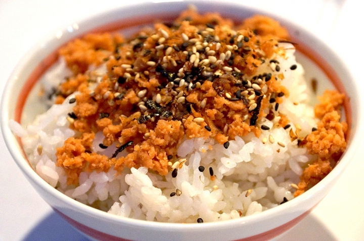 [台南][東區] 天滿橋洋食專賣店