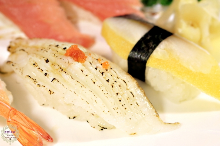 【高雄 鳳山】伊勢屋日式創意料理/懷石料理巷弄裡的創意新鮮好滋味！