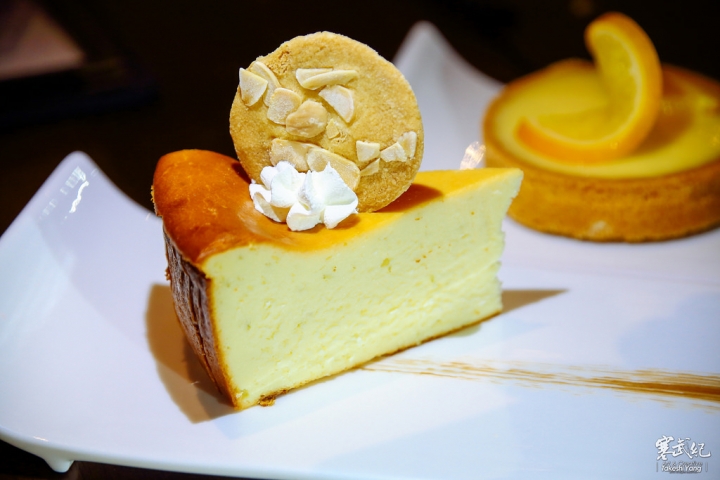 捷運小巨蛋站‧馬旦馬須 Madame monsieur法國館｜精緻法國鄉村料理‧創意中帶著溫馨！