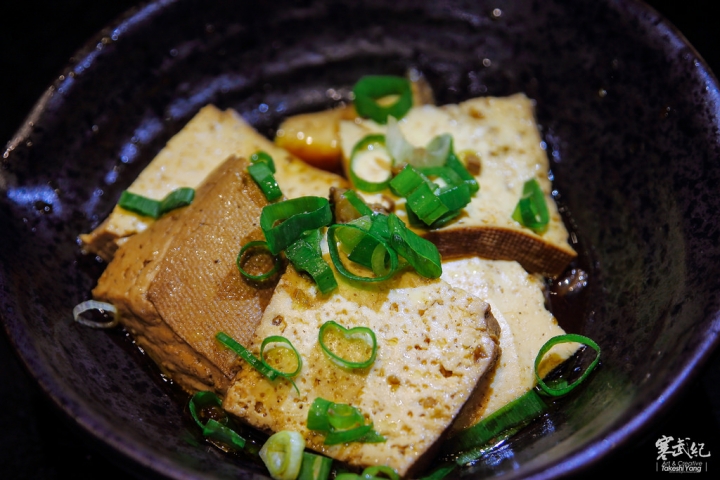 東區延吉街‧小熟成牛肉麵｜厚切熟成牛排‧超厲害牛肉麵！