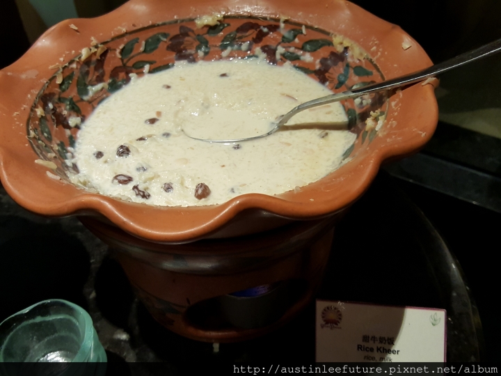 澳門豪華自由行31米其林星級餐廳吃到飽只要六百塊