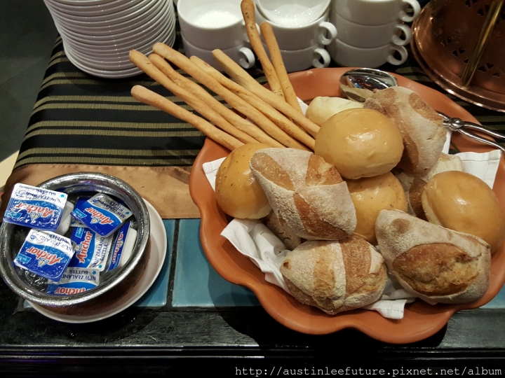 澳門豪華自由行31米其林星級餐廳吃到飽只要六百塊