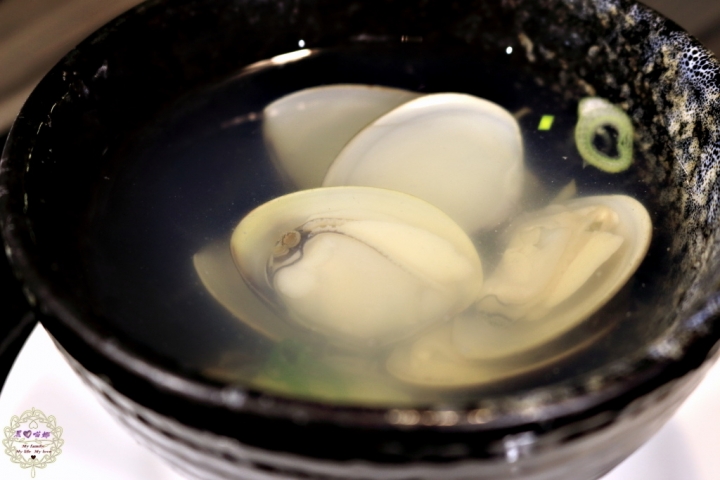 【高雄 鳳山】伊勢屋日式創意料理/懷石料理巷弄裡的創意新鮮好滋味！