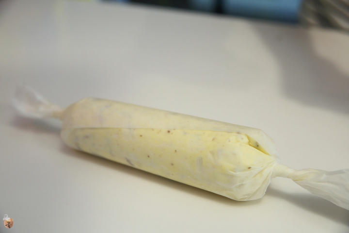 [台北]來跟帥哥美女學做菜吧-Naked Market 裸市集,還有零售的香料跟食材  by蛋拔