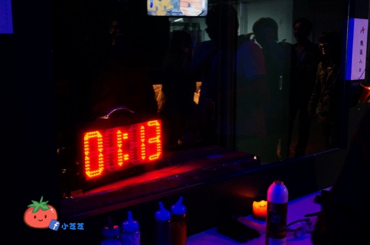 台北士林CQB 室內生存遊戲場地 運動主題酒吧 Precisely Point 射擊遊戲 桌遊 聚餐 包場 飛鏢大賽
