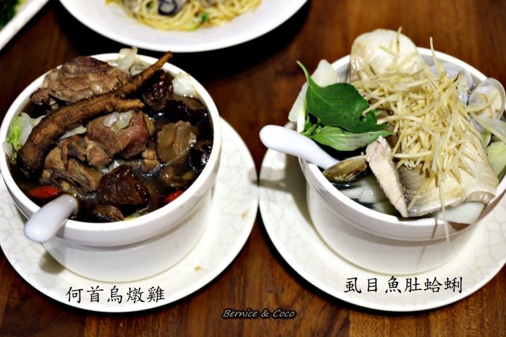 (台北 養生美食台大醫院)雙月食品社養生食品燉雞湯(台大醫院週邊美食)(捷運善導寺站)