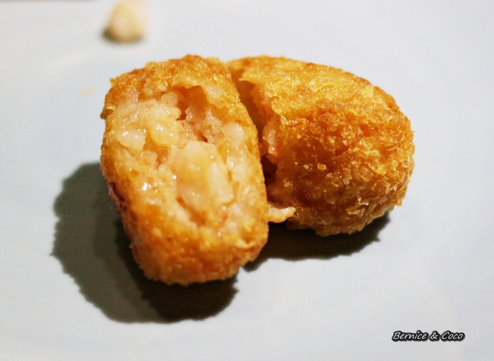 (東區美食)『泰集 Thai Bazaar』好吃又有創意的泰式料理(捷運復興站)