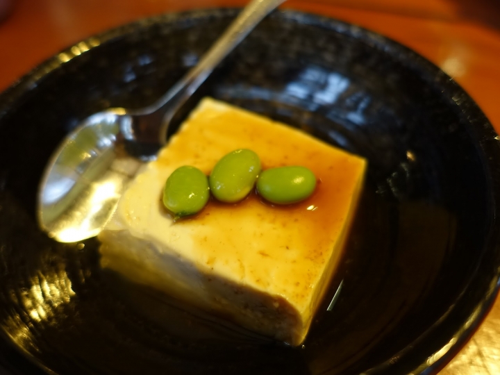 [食記] 家咖哩(花蓮總店)。老屋裡的在地咖哩味