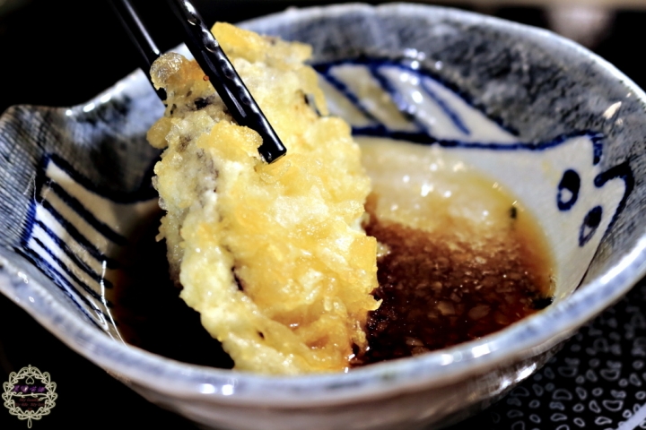 【高雄 鳳山】伊勢屋日式創意料理/懷石料理巷弄裡的創意新鮮好滋味！