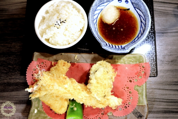 【高雄 鳳山】伊勢屋日式創意料理/懷石料理巷弄裡的創意新鮮好滋味！