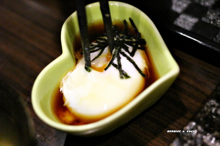 (中山美食)新丼日式餐廳 (21種口味) 平價的創意日式丼飯 (捷運中山站 )