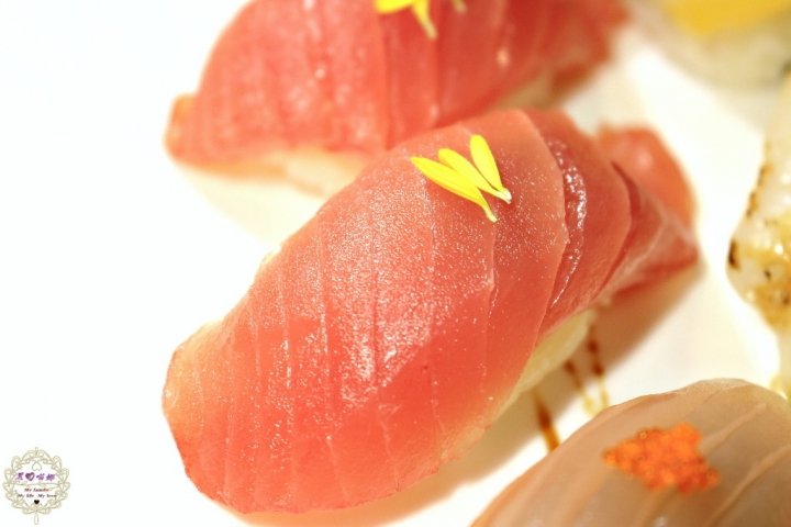【高雄 鳳山】伊勢屋日式創意料理/懷石料理巷弄裡的創意新鮮好滋味！
